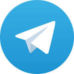 2bj game Telegram Bot